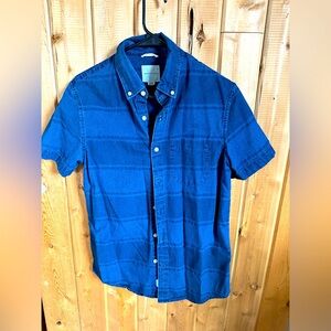 American Eagle men’s small shirt